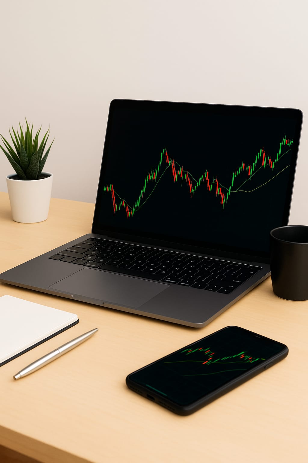 Asesoría Personalizada